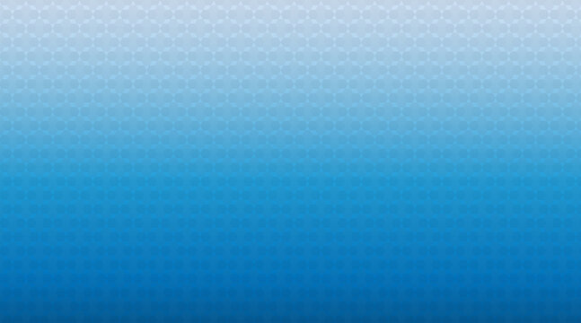Minimal Metallic Vertical Stripes Seamless Background Design