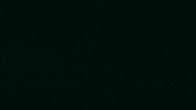 Gritty film burn and glitch transitions collection featuring multiple clips per file. Perfect for horror movies, historical credits and music videos.