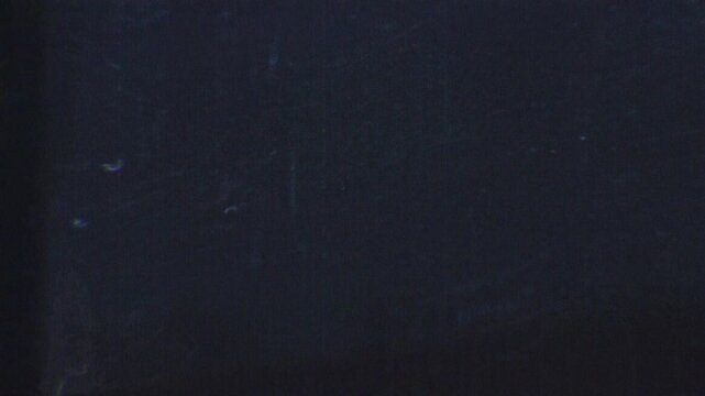 Gritty film burn and glitch transitions collection featuring multiple clips per file. Perfect for horror movies, historical credits and music videos.