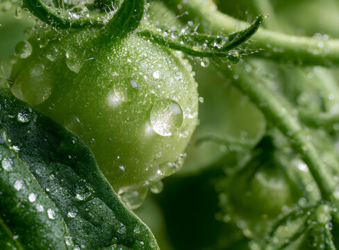 Cyclosporiasis outbreaks have been linked to contaminated produce, primarily fruits and vegetables or water, caused by the parasitic organism Cyclospora cayetanensis, leading to rapid spread and outbr