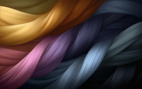 Fondos colores claros