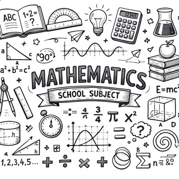 Print