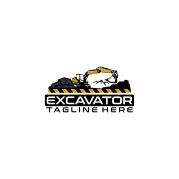 EXCAVATOR 6a.eps