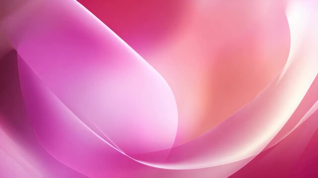 Detailed blossom shot with vibrant colors and soft petal texture.
