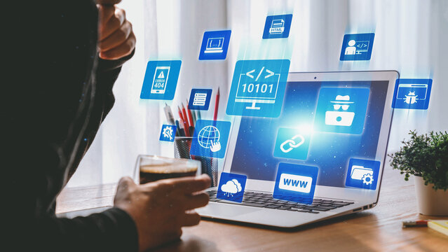 Software development with coding overlays, programming languages, developer tools, mobile app creation, and advanced programming for digital product development and software solutions. Spire