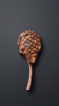 productos