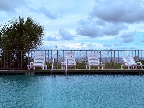 SC MB Poolside Lounges Four 2026