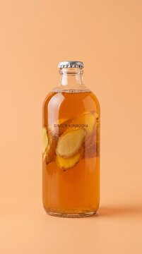 productos