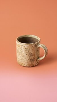 productos