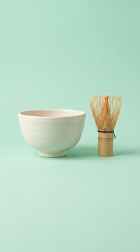 productos