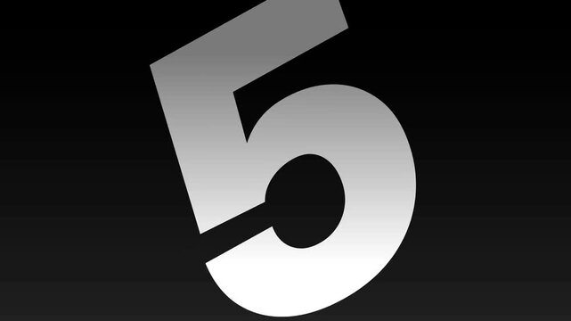 countdown timer vector illustration