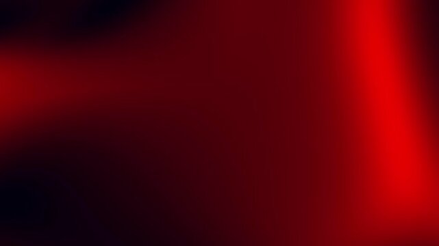 Suitable for presentation slides, digital art, website backgrounds, and graphic design projects requiring a subtle and elegant dark maroon texture.