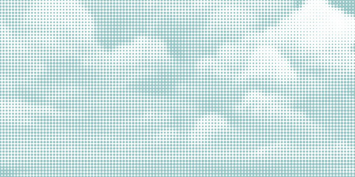 Blue and white water ripples light surface overlay background. 3d clear ocean surface pattern with reflection effect backdrop. Marble desaturated texture.