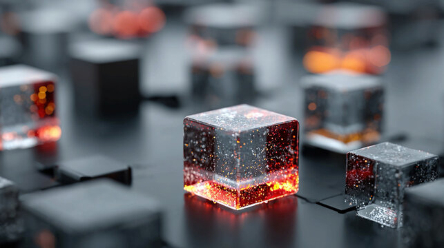 Explore AI-driven IT predictive capacity platforms that forecast hardware network and storage needs enabling proactive scaling for enterprise workloads