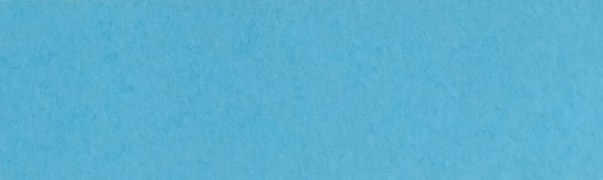 Blue sky with fluffy white clouds background seamless pattern