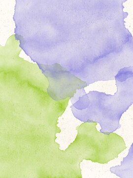 Watercolor papper abstrak texture background marbeltone