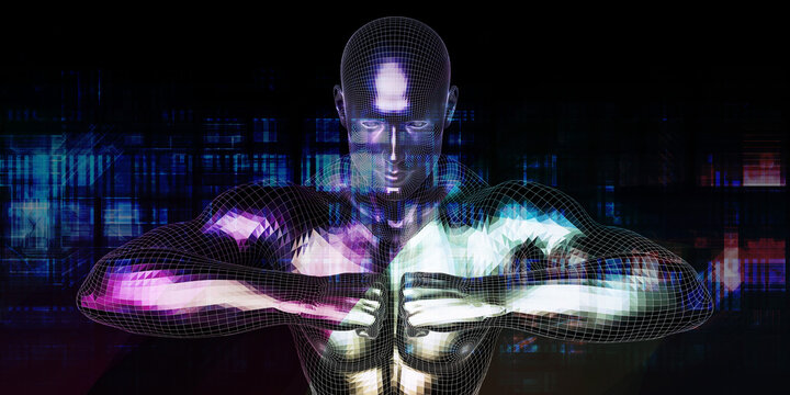 Secure Enterprise Projects Utilizing Global Intelligence Networks