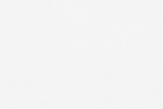 White paper texture background. Subtle white paper texture with fine fibers and natural speckles