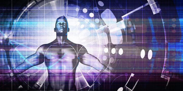 Biomedical Engineering and Healthcare Technology Innovation Design