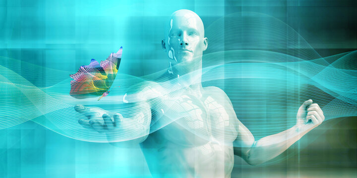 Green Technology Advancement Human Centered Innovation Framework