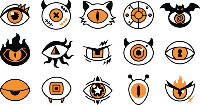 Adobe Illustrator Artwork