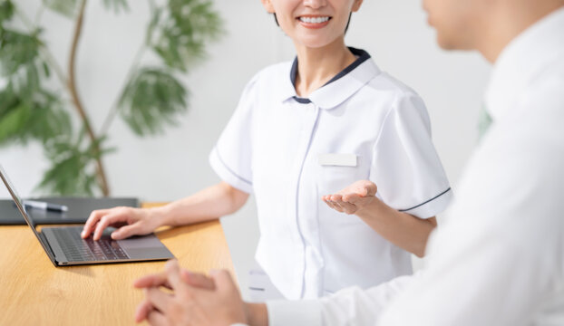 診察　診断