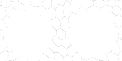 Fototapeta premium Mesh texture for fishing nets. Seamless pattern for sportswear or soccer goal, volleyball net, basketball hoop, hockey, athletics. Abstract net background for sports. modern