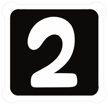 2