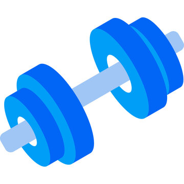 Dumbbell