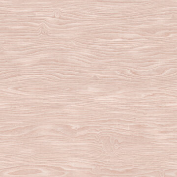 Ash wood surface texture seamless, tile pattern for graphic element backdrop banner background