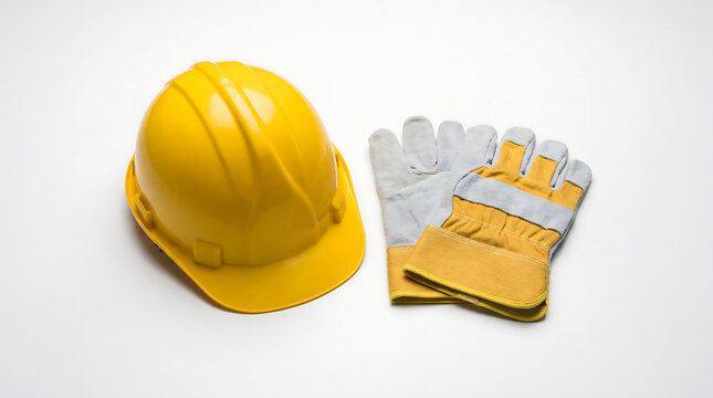 Essential industry industrial manufacturing factory automation robotics engineering machinery warehouse production technology assembly conveyor steel energy worker