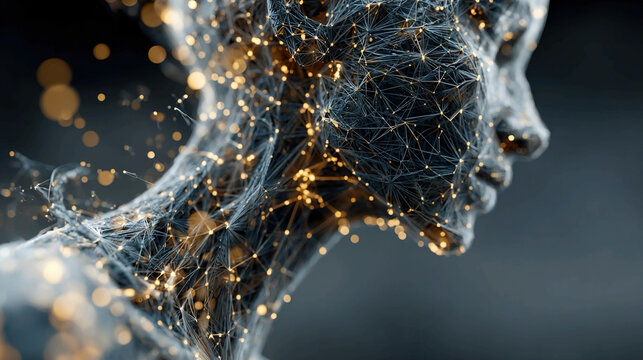 Explore cognitive IT platforms that learn predict and optimize autonomously enabling enterprises to act decisively on opportunities before competitors even recognize them