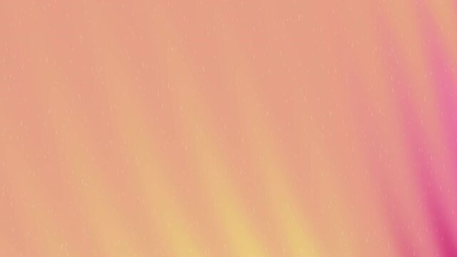 Yellow and Pink Gradient Wallpaper with Soft Vertical Light Rays and Elegant Warm Background