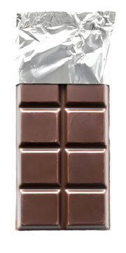 Chocolate bar food sweet confectionery snack delicious brown dessert treat healthy dark.