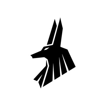 egypt logo