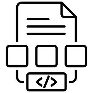 Token Icon
