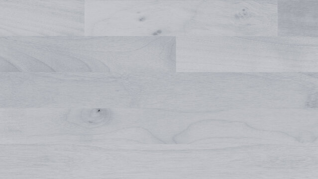 Close-Up of Light Gray Wooden Surface Showcasing Natural Grain Patterns and Subtle Variations, Ideal for Hospitality Design and Modern Interior Applications