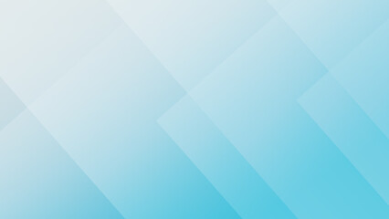 Obraz premium Gradient background color gradient concept graphic for illustration