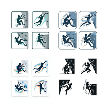 Athlete performing dynamic diving and jumping sports actions in motion And, international sports event, multi sport competition, athletics championship, sports tournament, Commonwealth Games