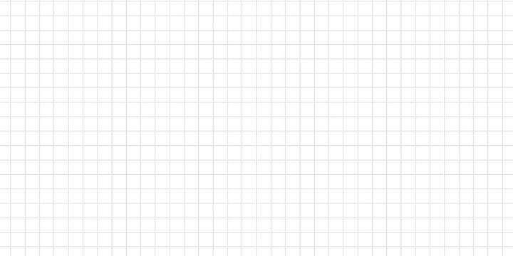 grid square graph line full page on white paper background, paper grid square graph line texture of note book blank, grid line on paper white color, empty squared grid graph paper.
