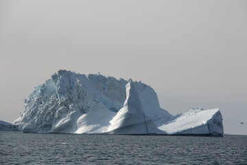 Iceberg © Roicrypto72
