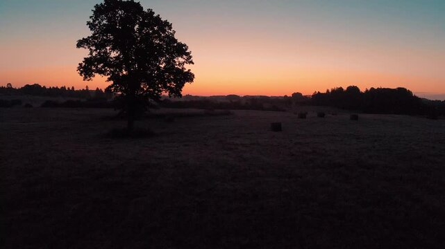 before sunrise 