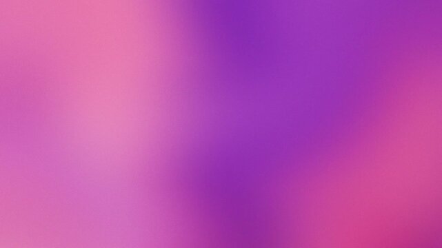pink abstract background with copy space motion