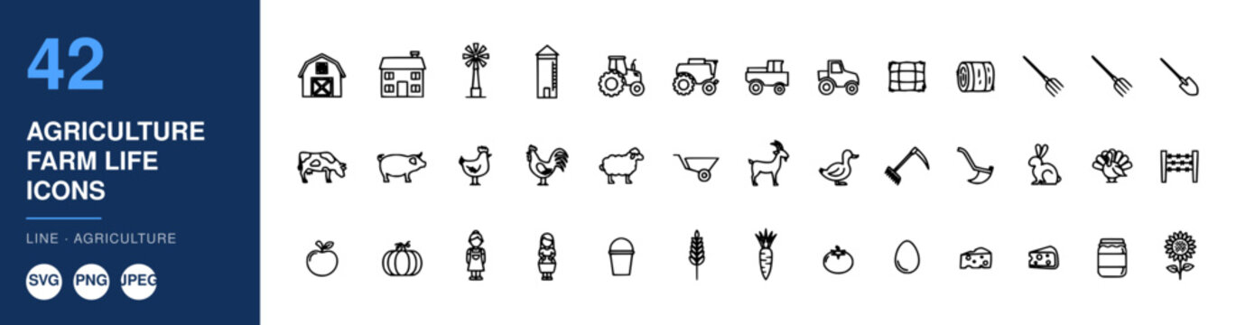 Morse Code Symbols and Alphabet Arranged in a Horizontal Row for Communication Design