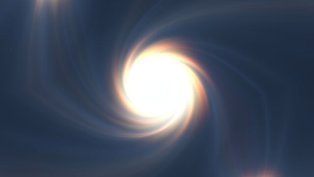 A stunning image of a spiral galaxy in deep space showing swirling light and gas cloud features, capturing the beauty of the cosmos and celestial phenomena.