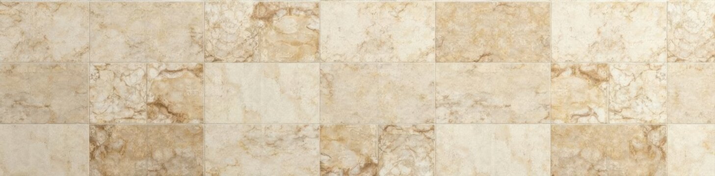 Natural stone wall & floor tiles; beige & ivory tones High-resolution rustic pattern , ivory, pattern