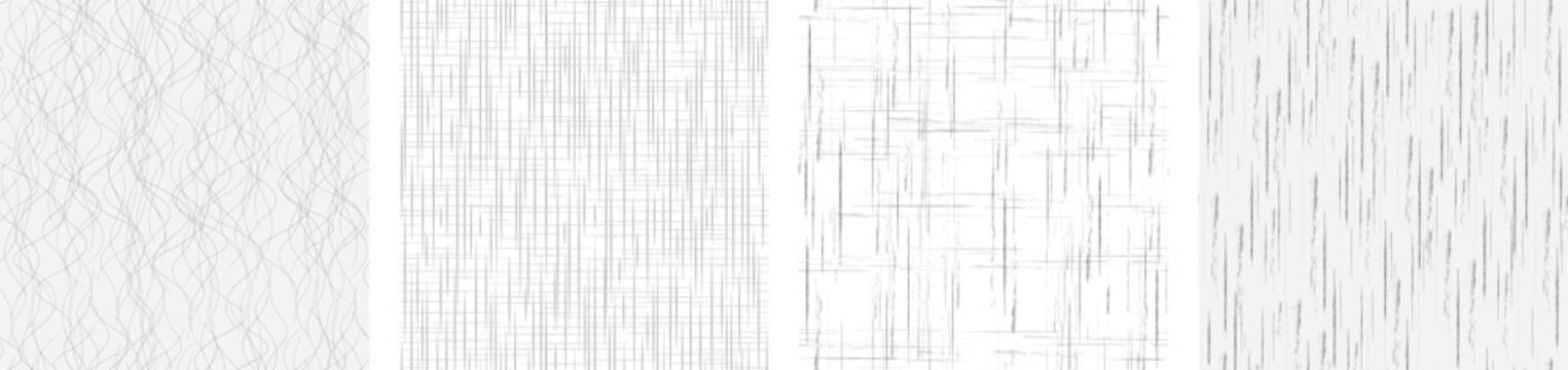 paper texture