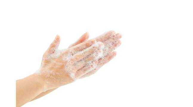 washing hands, soapy hands, hand wash, soap, soap foam, hand hygiene, hygiene, clean hands, personal hygiene, foam, soap bubbles, health care, 