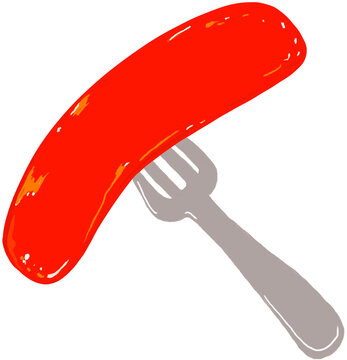 떡볶이
