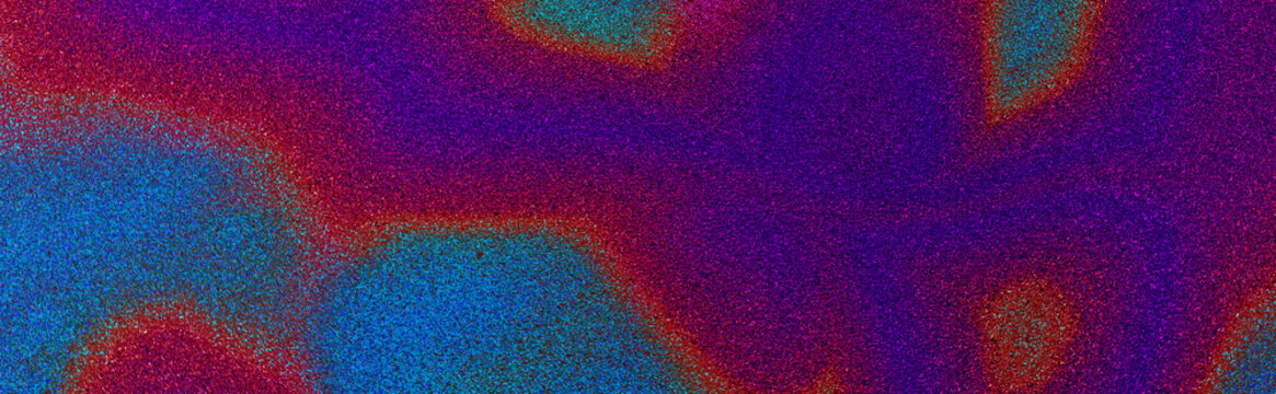 Fundo abstrato com atmosfera sofisticada para branding e conte&uacute;do premium.